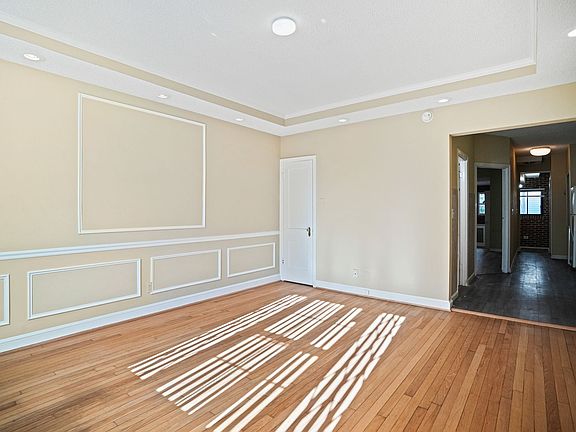 2nd image of 1904 Constitution Ave NE APT 3