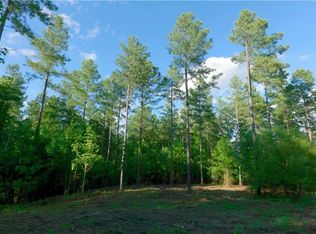8049 Stroupe Farm Rd #4, Tobaccoville, NC 27050