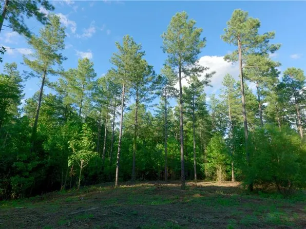 8049 Stroupe Farm Rd #4, Tobaccoville, NC 27050