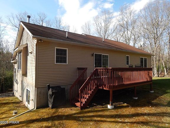 5th image of 102 Crescent Lake Cove Ct