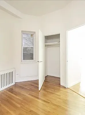 Rented by City Connections Realty | media 11