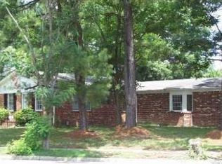 3820 Point Elizabeth Dr, Chesapeake, VA 23321