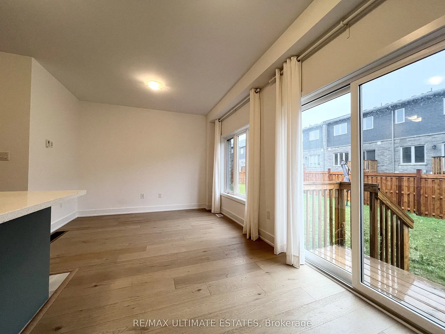 3 bed, $2,800 — Photo 3