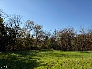 1st image of Saint Jacob Logtown Rd