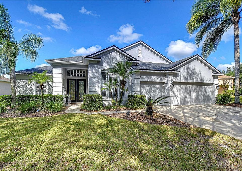 1st image of 3511 Cordgrass Dr