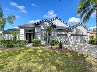 3511 Cordgrass Dr, Valrico, FL 33596