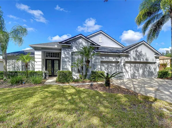 3511 Cordgrass Dr, Valrico, FL 33596