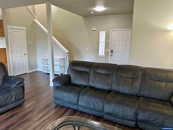 4th image of 4358 Wildcherry Ct SE