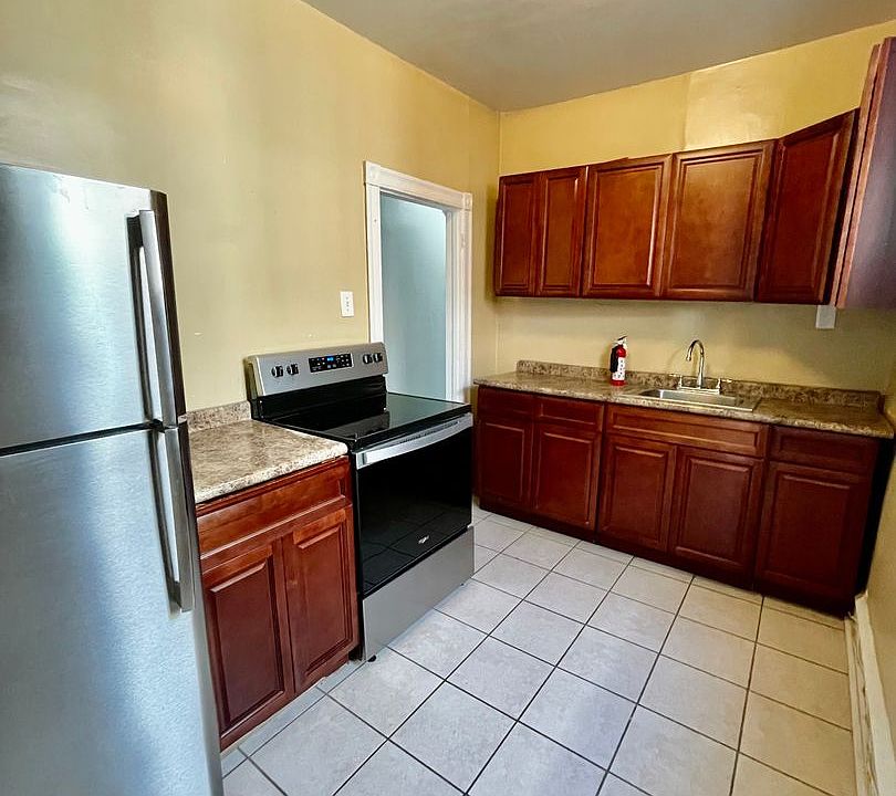 1st image of 1230 E Chelten Ave Floor 2