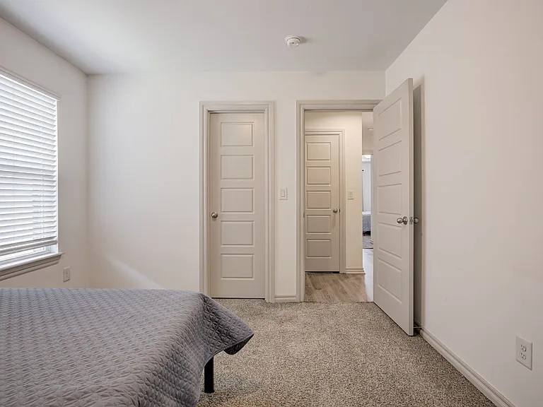 14701 Travertine Falls Ln — Photo 37