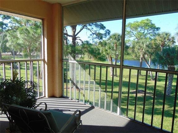 5th image of 6610 Gasparilla Pines Blvd #5