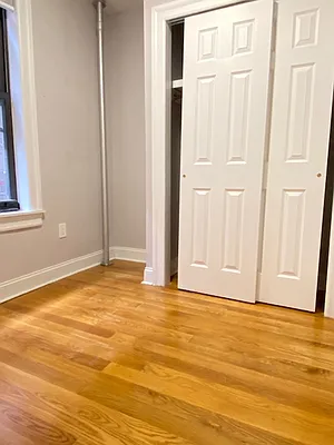 Rented by Beekman Street Realty | media 3