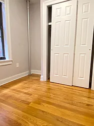 Rented by Beekman Street Realty