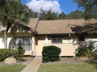 5966 Panorama Ln, North Port, FL 34287