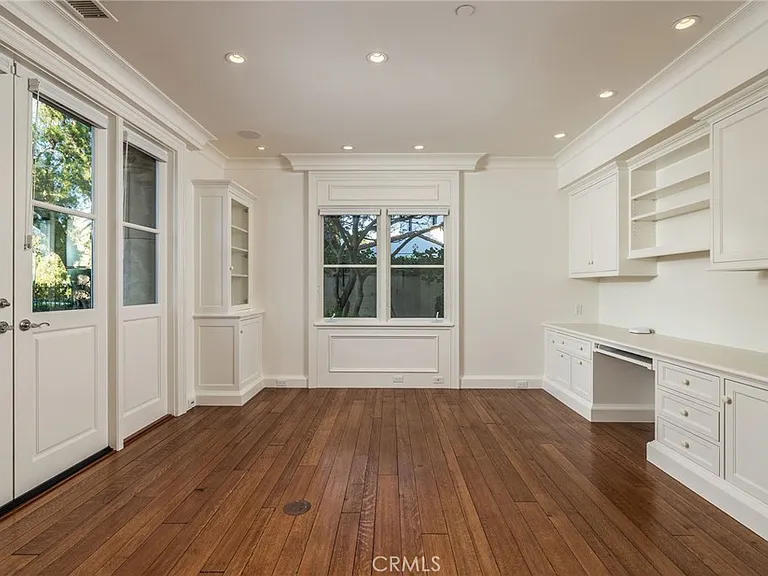 34 Pelican Point Dr — Photo 36