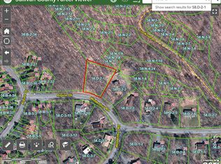 Winterthur Rd, Fallsburg, NY 12733