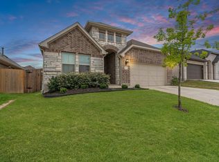 223 Oleander Loop, Buda, TX 78610