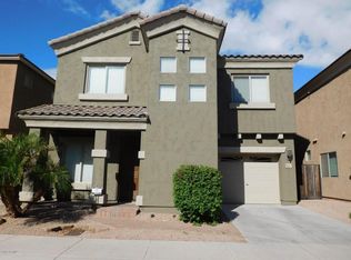 324 S Travis, Mesa, AZ 85208