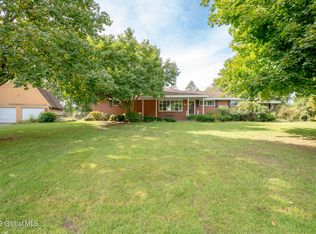 439 Wemple Rd, Glenmont, NY 12077