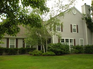 1 Evergreen Way #1080, Mount Arlington, NJ 07856