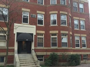 147 Longwood Ave, Brookline, MA 02446