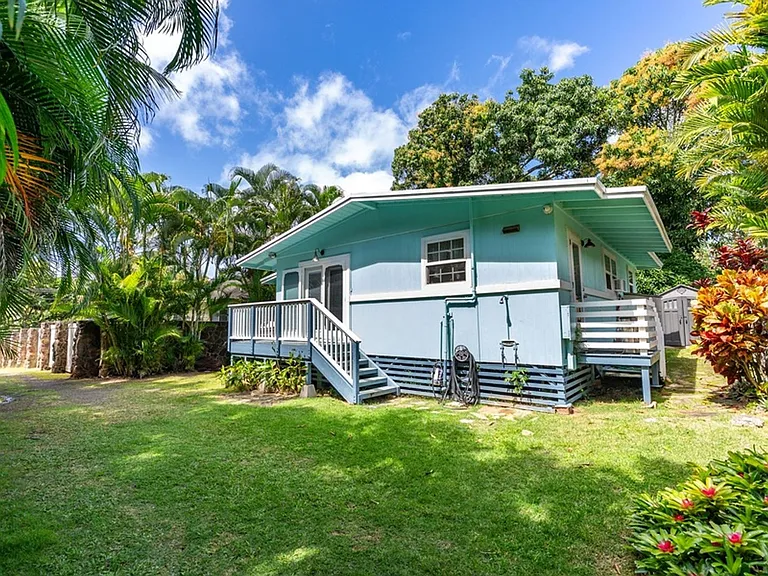 59-638 Kamehameha Hwy #A — Photo 30