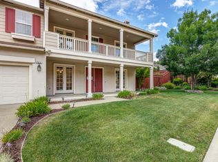 304 Happy Valley Rd, Pleasanton, CA 94566