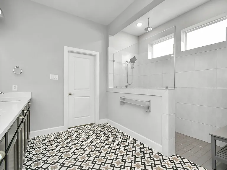 10002 Serenity Grove Dr — Photo 18