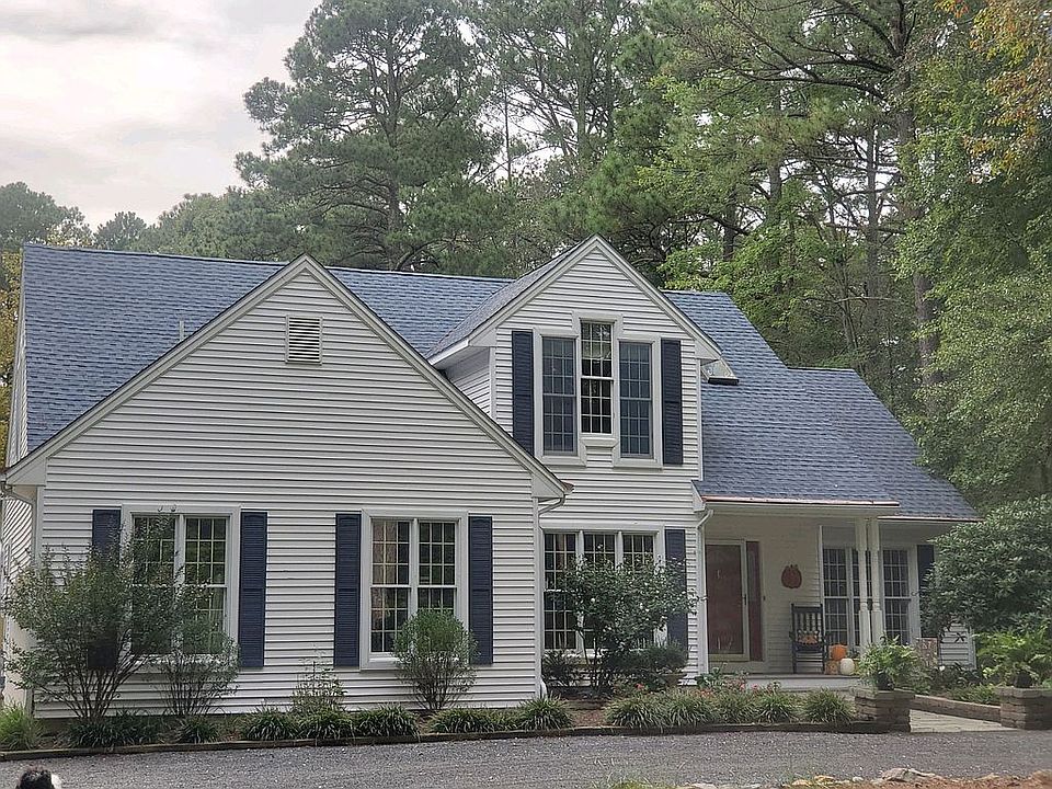 1st image of 5986 Hounds Bay Cir