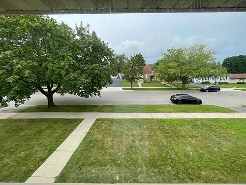 925 N Berwick Blvd #3 Photo 1