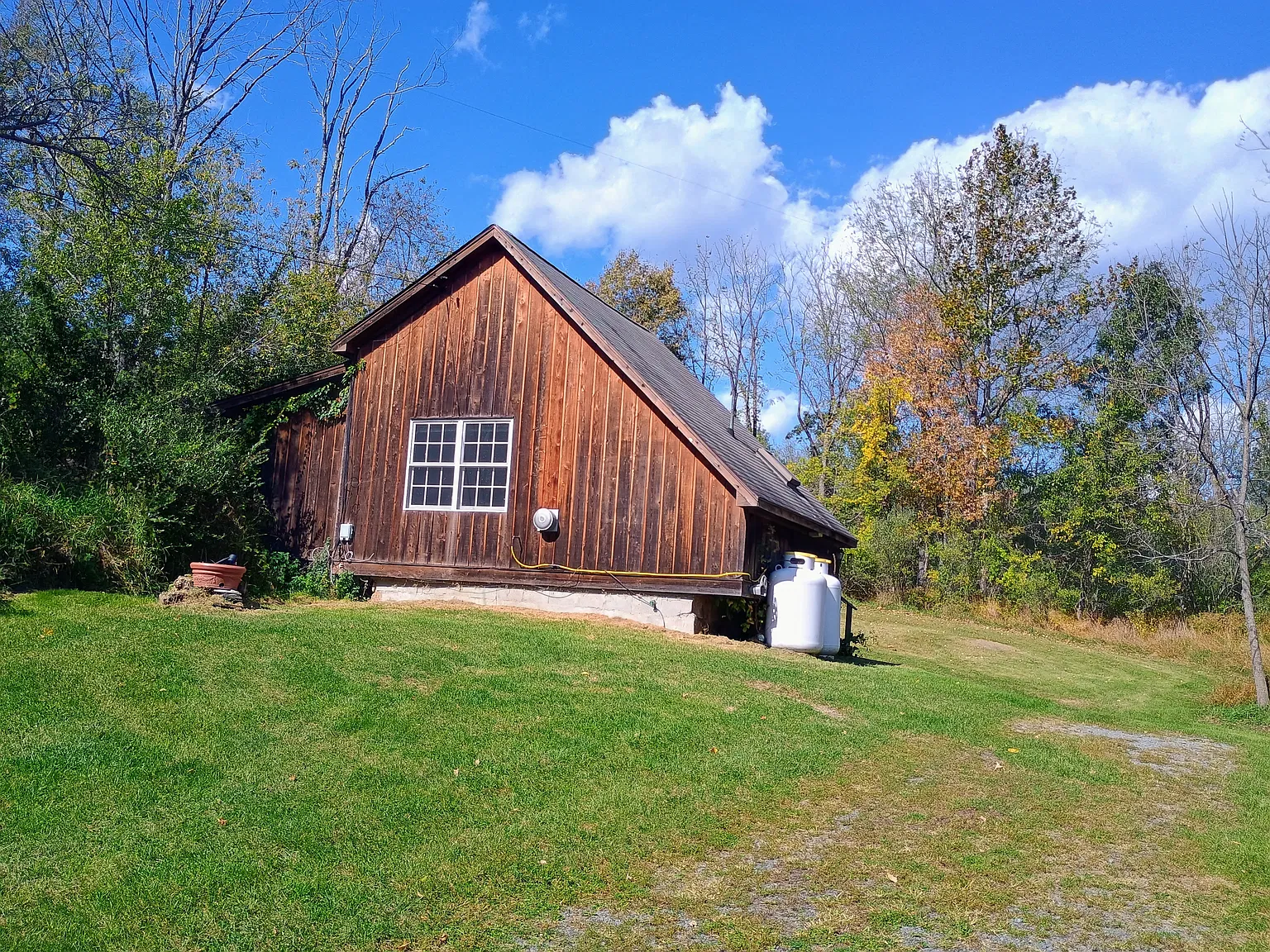 Drew Rd, Warwick — Photo 2