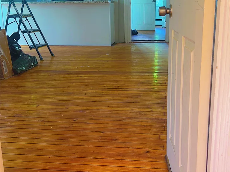 160 Garden St #1 — Photo 2