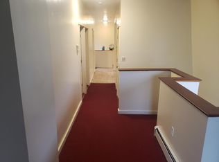 34 Flint St APT 3, Somerville, MA 02145