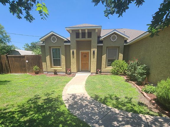 2nd image of 530 County Road 3822
