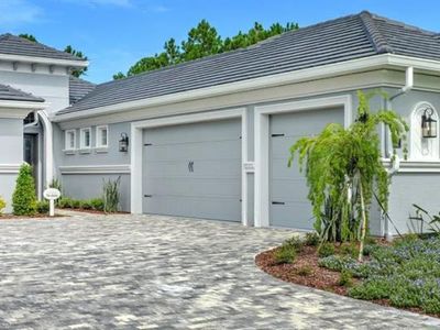 662 Mahogany Run, Palm Coast, FL, 32137
