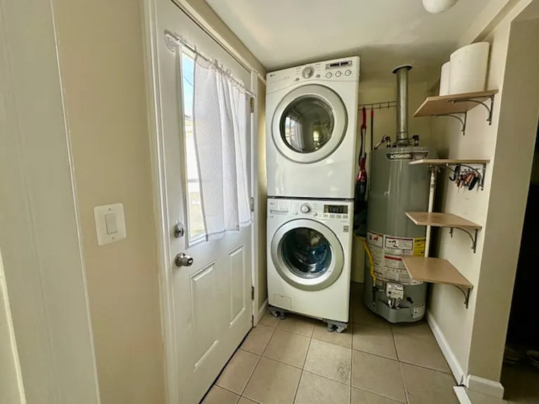 573 Brielle Rd — Photo 11