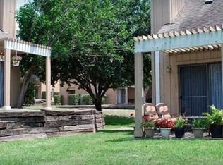 13202 Scarsdale St, San Antonio, TX 78217