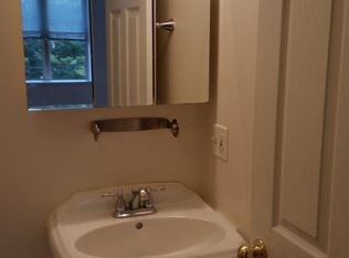 1157 E 61st St #2, Chicago, IL 60637
