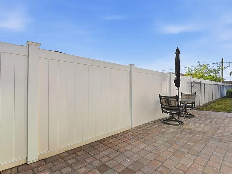 3401 Moravia Ave — Photo 24