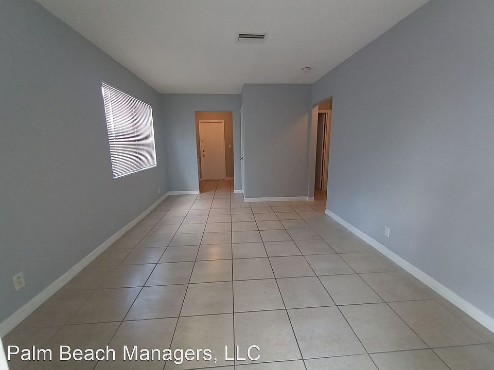 Dorian 3640 3640 Avenue J Riviera Beach FL Zillow
