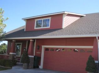 7806 W 21st Ave, Kennewick, WA 99338