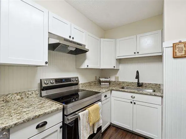 475 Mount Vernon Hwy NE APT A208, Atlanta, GA 30328