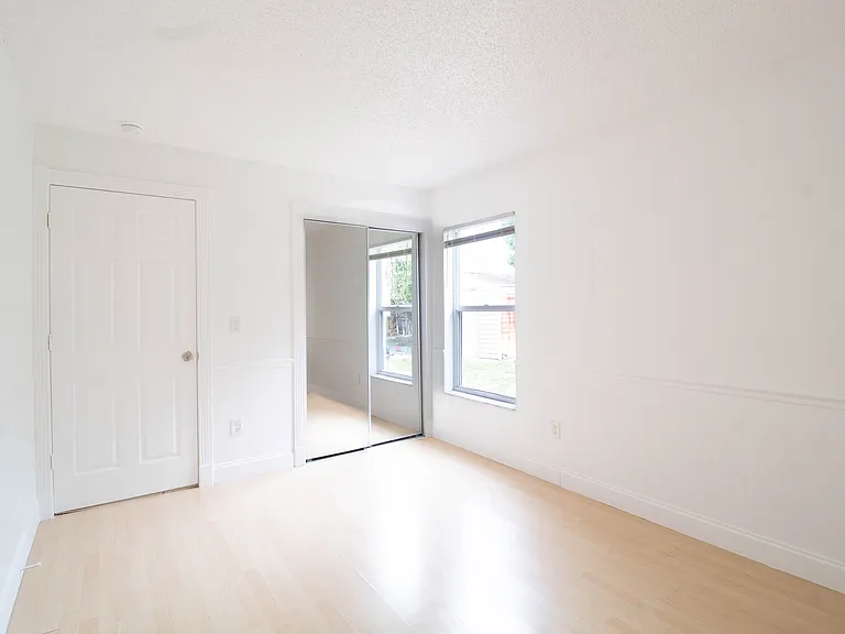 2782A Picadilly Cir — Photo 24