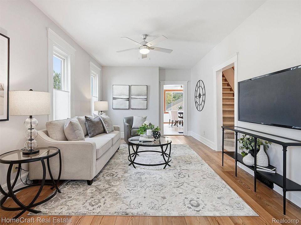 188 N Mill St, photo 7