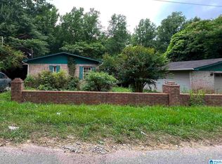 230 Wood St, Sylacauga, AL 35150