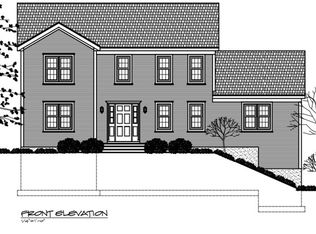LOT 0 Prescott St, Rutland, MA 01543