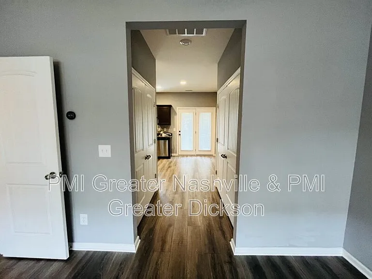 409 Bell Forge Ct — Photo 4