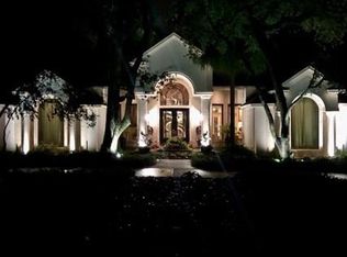 17511 Seidel Rd, Tomball, TX 77377