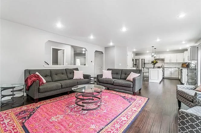 6834 SE 5th St — Photo 25