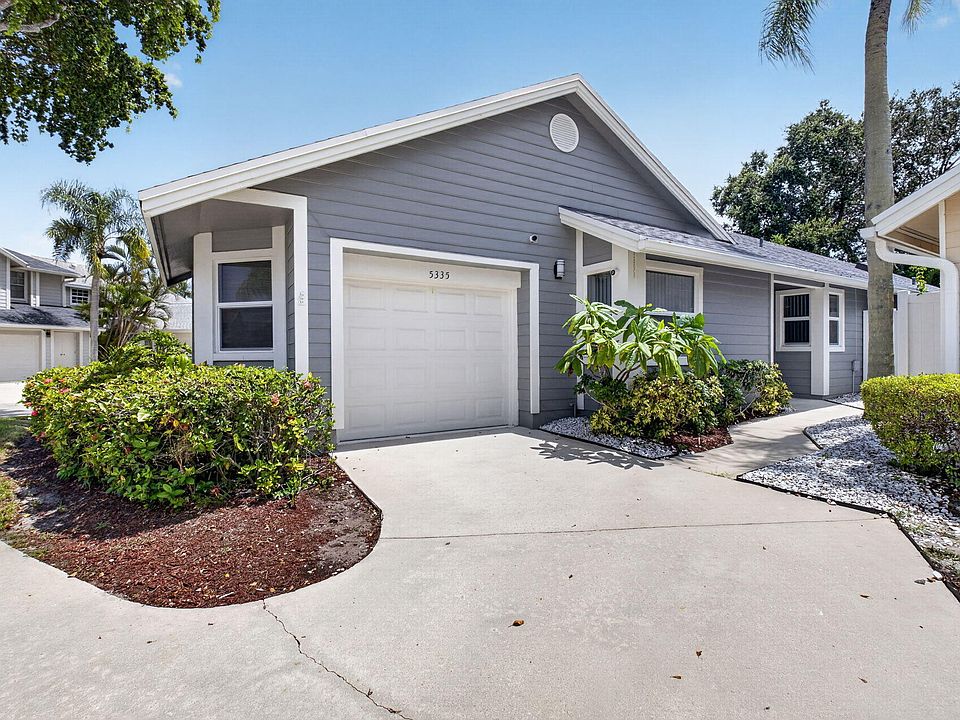 1st image of 5335 PARK PLACE Circle